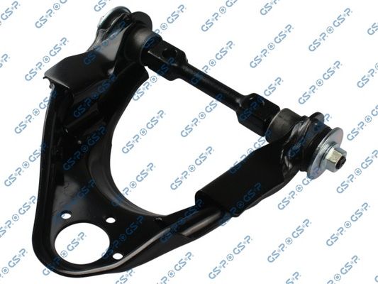 GSP-S061785