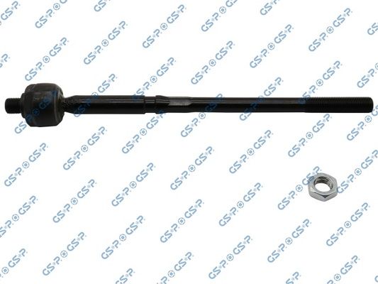GSP-S030093