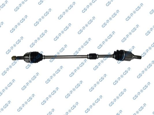 GSP-241380