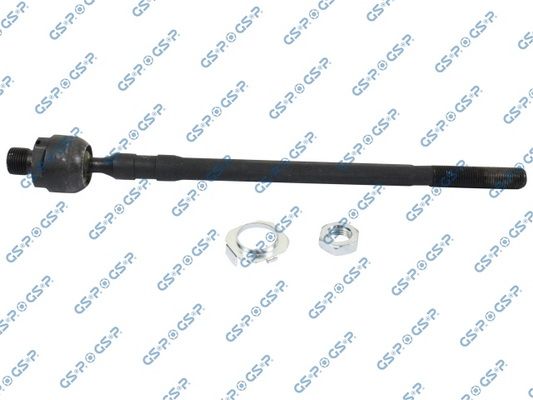 GSP-S030389