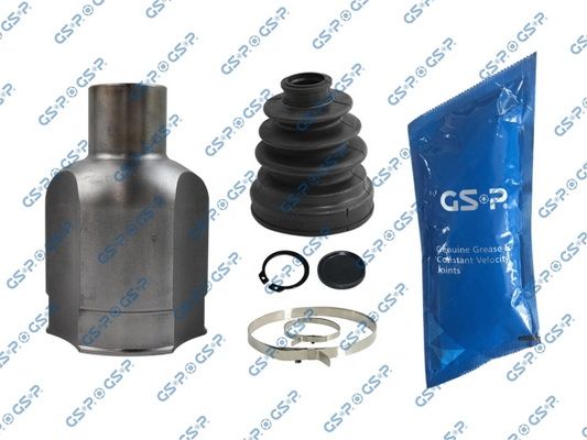 GSP-602378