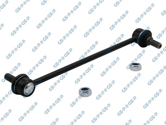 GSP-S050886