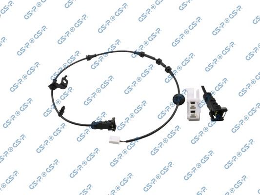 GSP-9A0482