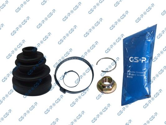 GSP-780344