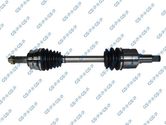 GSP-251048