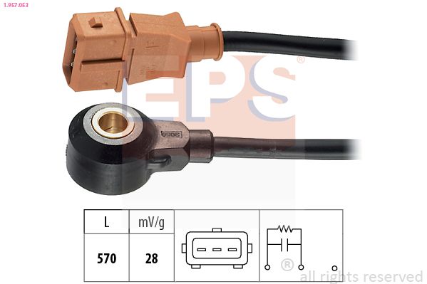 EPS-1957 053