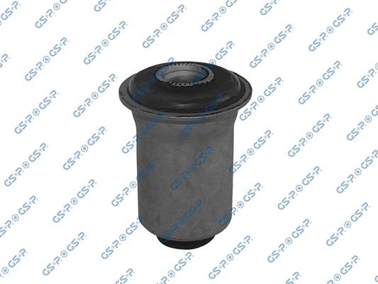 GSP-512190