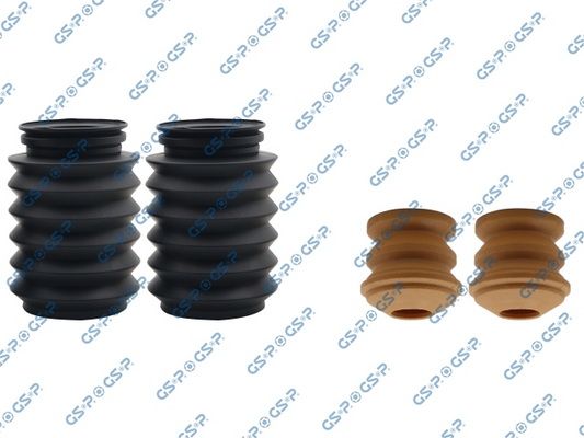 GSP-5406503PK