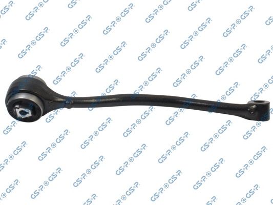 GSP-S060094