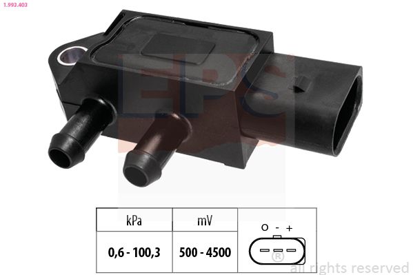 EPS-1993 403