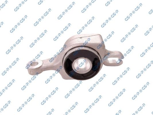 GSP-535491