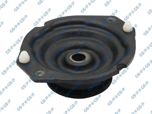 GSP-530587