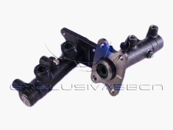MBM-2256