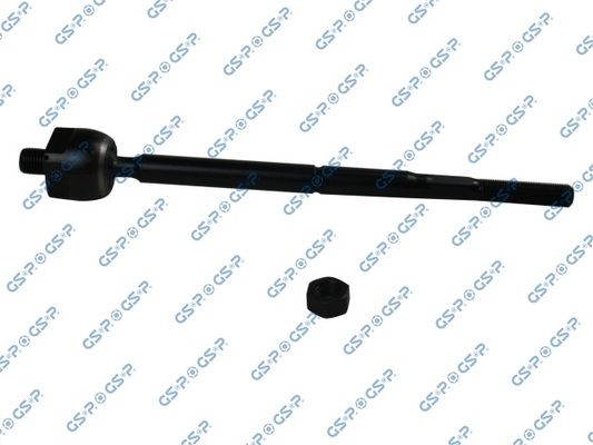 GSP-S030450
