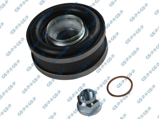 GSP-514791S