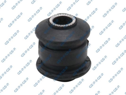 GSP-512997
