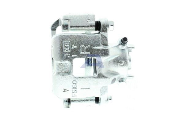 AIS-D5R018