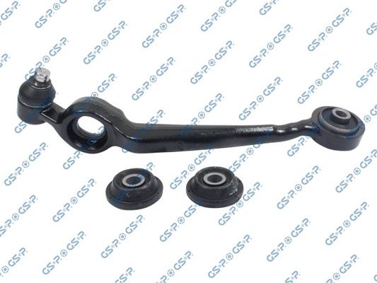 GSP-S060041