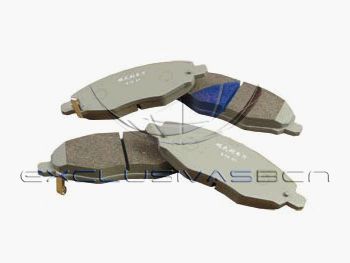 MFP-2225