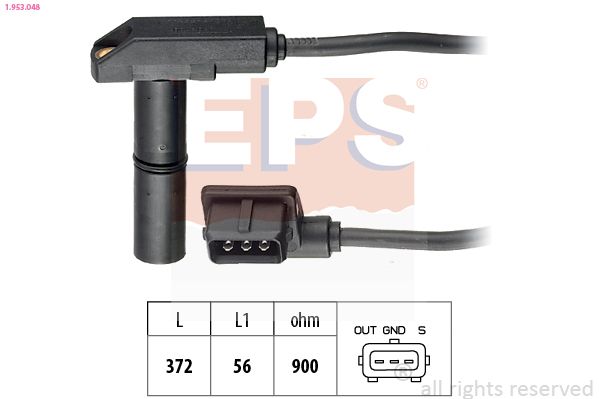 EPS-1953 048