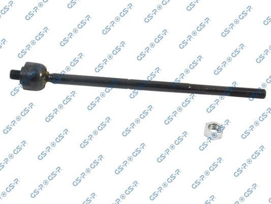 GSP-S030388