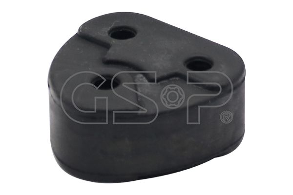 GSP-517519