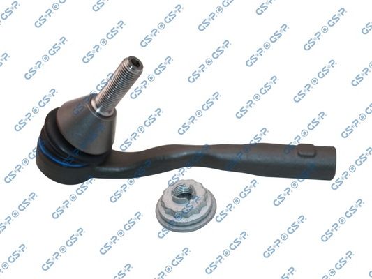 GSP-S071871