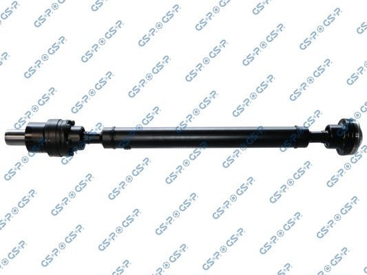 GSP-PS900608