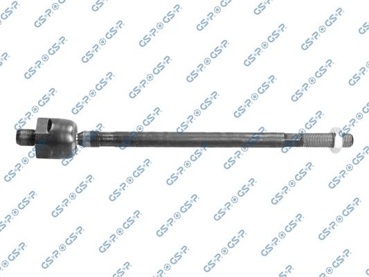 GSP-S030474