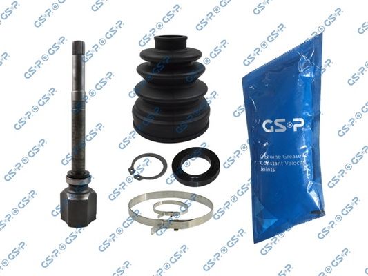 GSP-602130