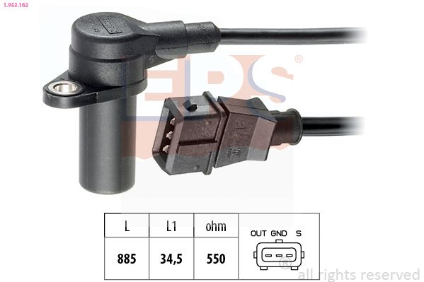 EPS-1953 162