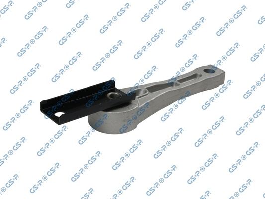 GSP-531410