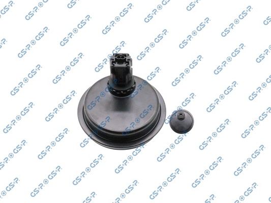 GSP-9B0035