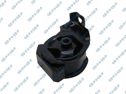 GSP-511106