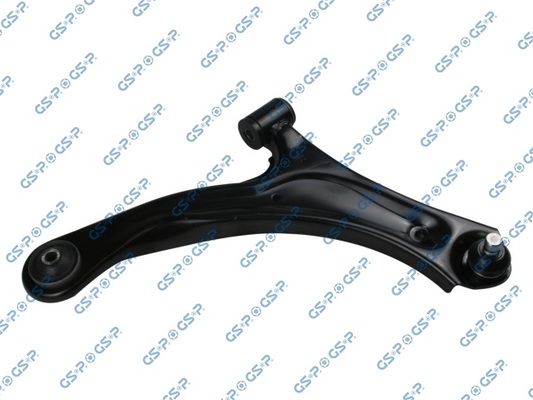 GSP-S061073