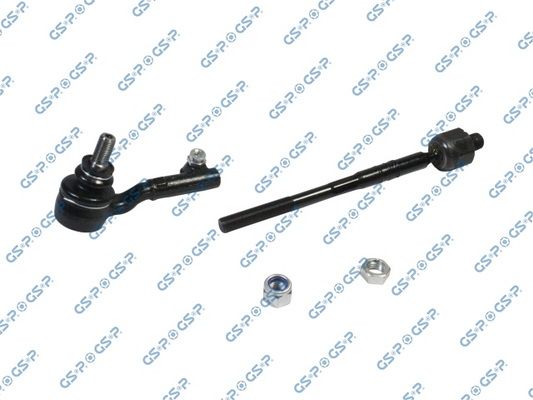 GSP-S100346