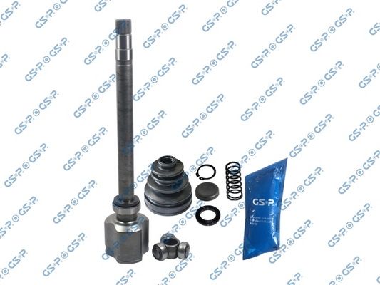 GSP-617020