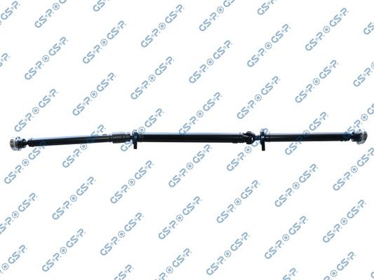 GSP-PS900511