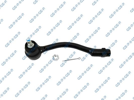 GSP-S070768