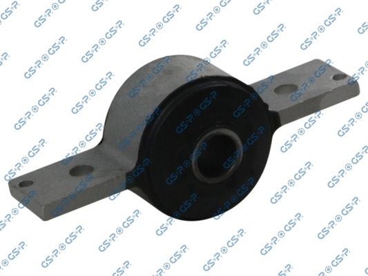GSP-530262