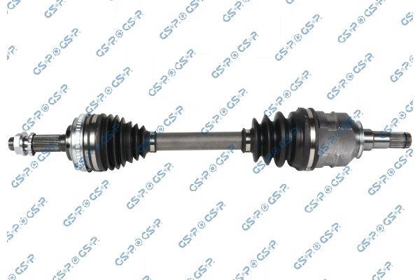 GSP-259196