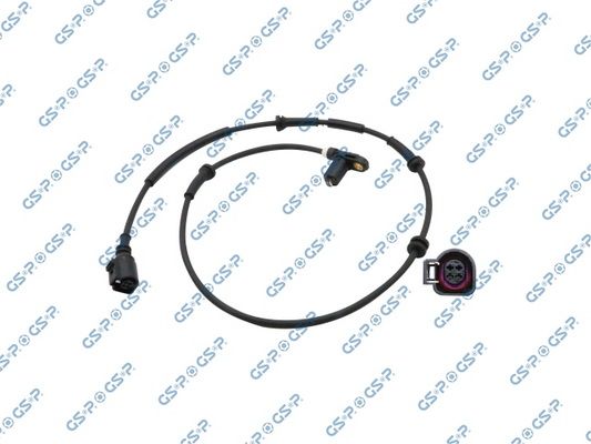GSP-9A0378