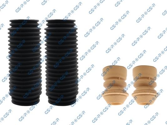 GSP-5405800PK