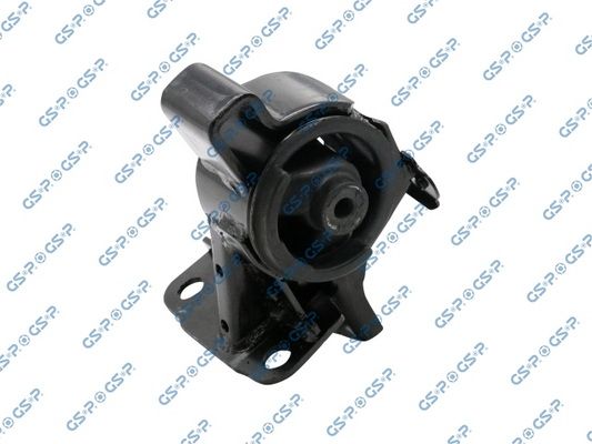 GSP-512108