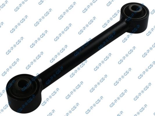 GSP-S062190