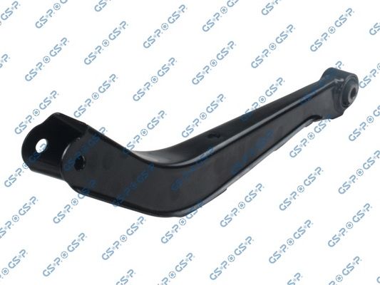 GSP-S061701