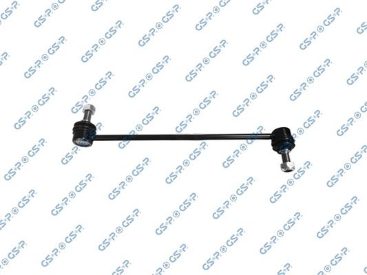 GSP-S051481