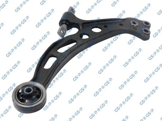 GSP-S060738