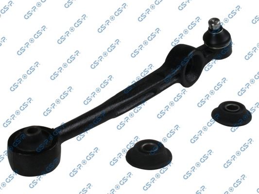 GSP-S061403