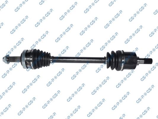 GSP-224390